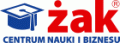 logo_120.gif